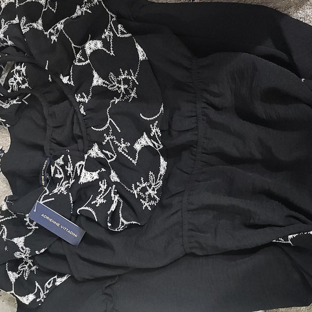 Desertco Bundle No Extra Label Needed - image 2